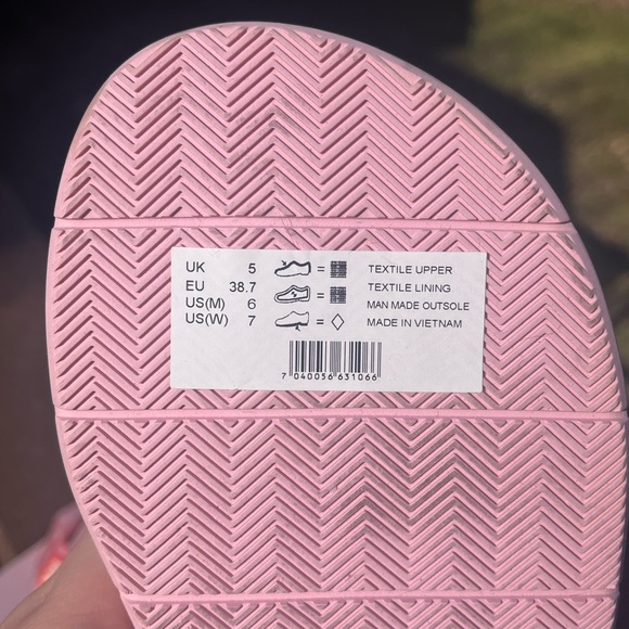 Brand New Helly Hansen Flip-Flops - Picture 8 of 10